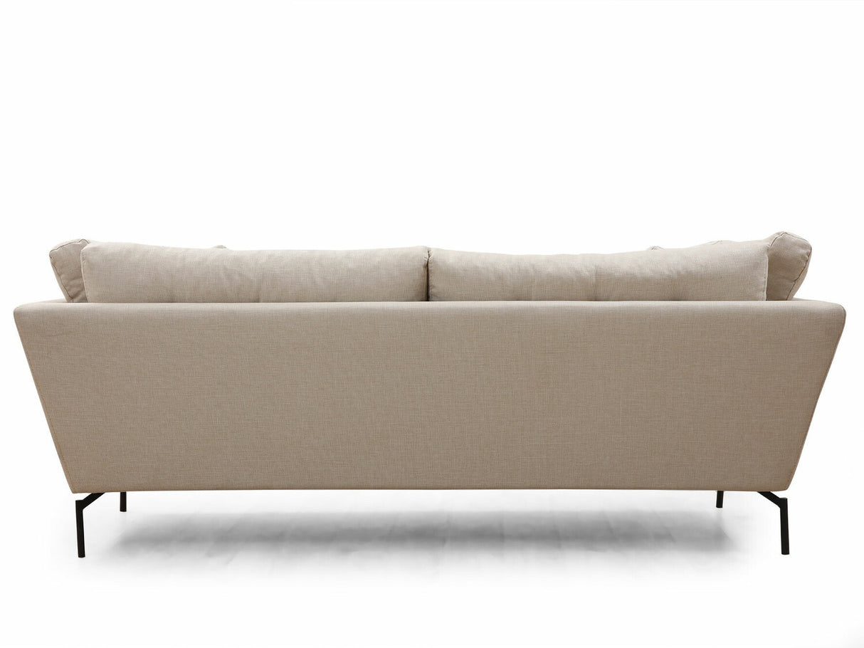 Sofa 506838