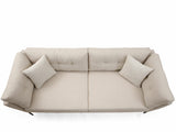 Sofa 506838