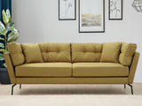 Sofa 506838