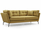 Sofa 506838