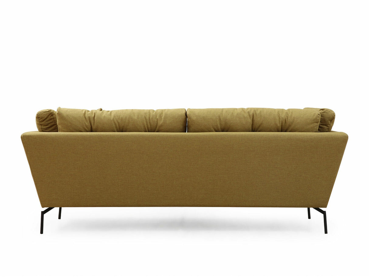 Sofa 506838