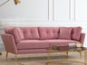 Sofa 506838