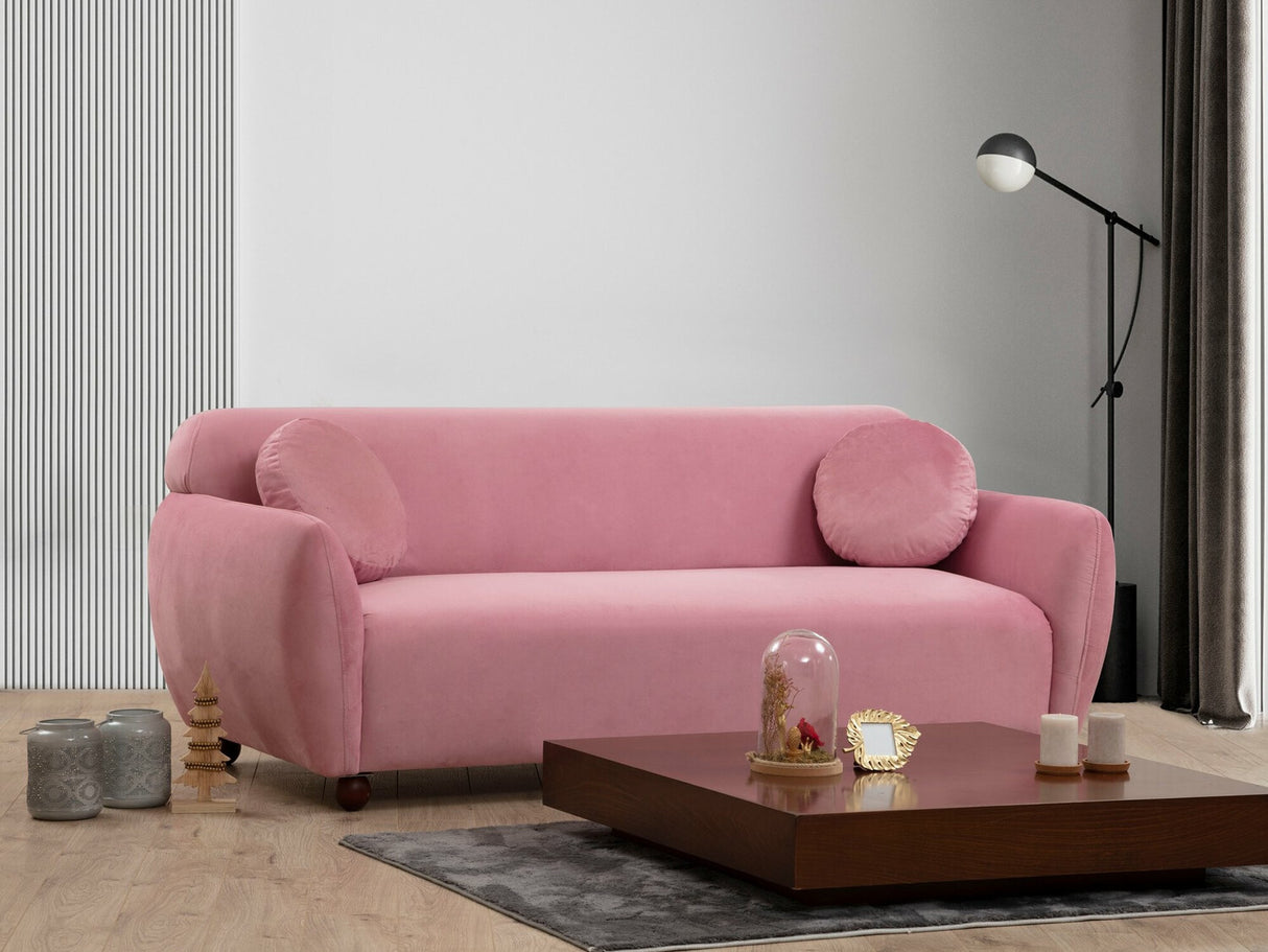 Sofa 506853