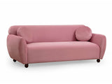 Sofa 506853