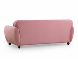 Sofa 506853