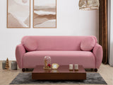 Sofa 506853