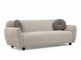 Sofa 506853