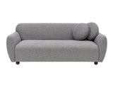 Sofa 506853