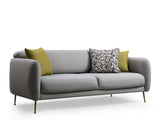 Sofa 506866