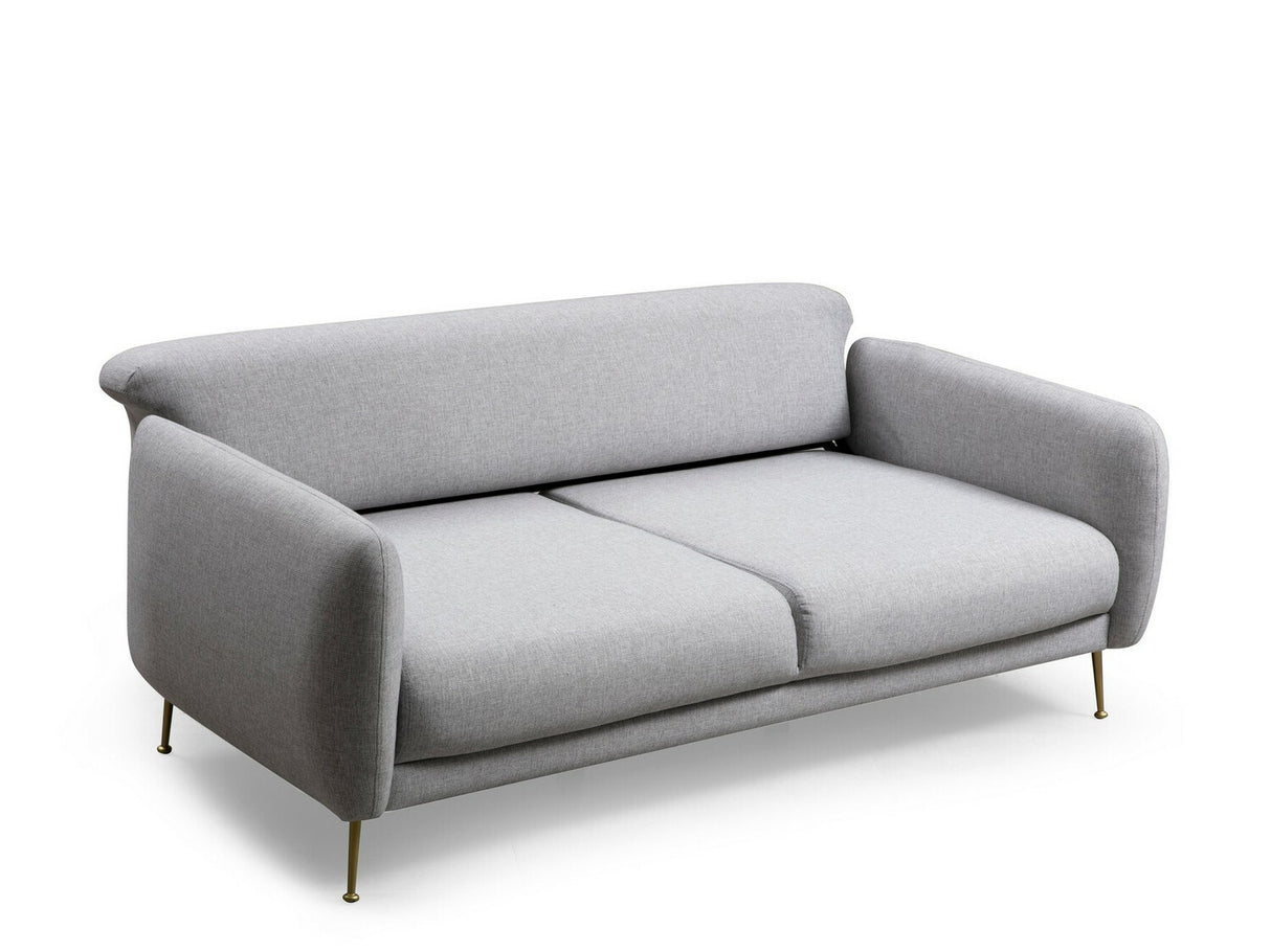 Sofa 506866