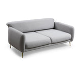 Sofa 506866