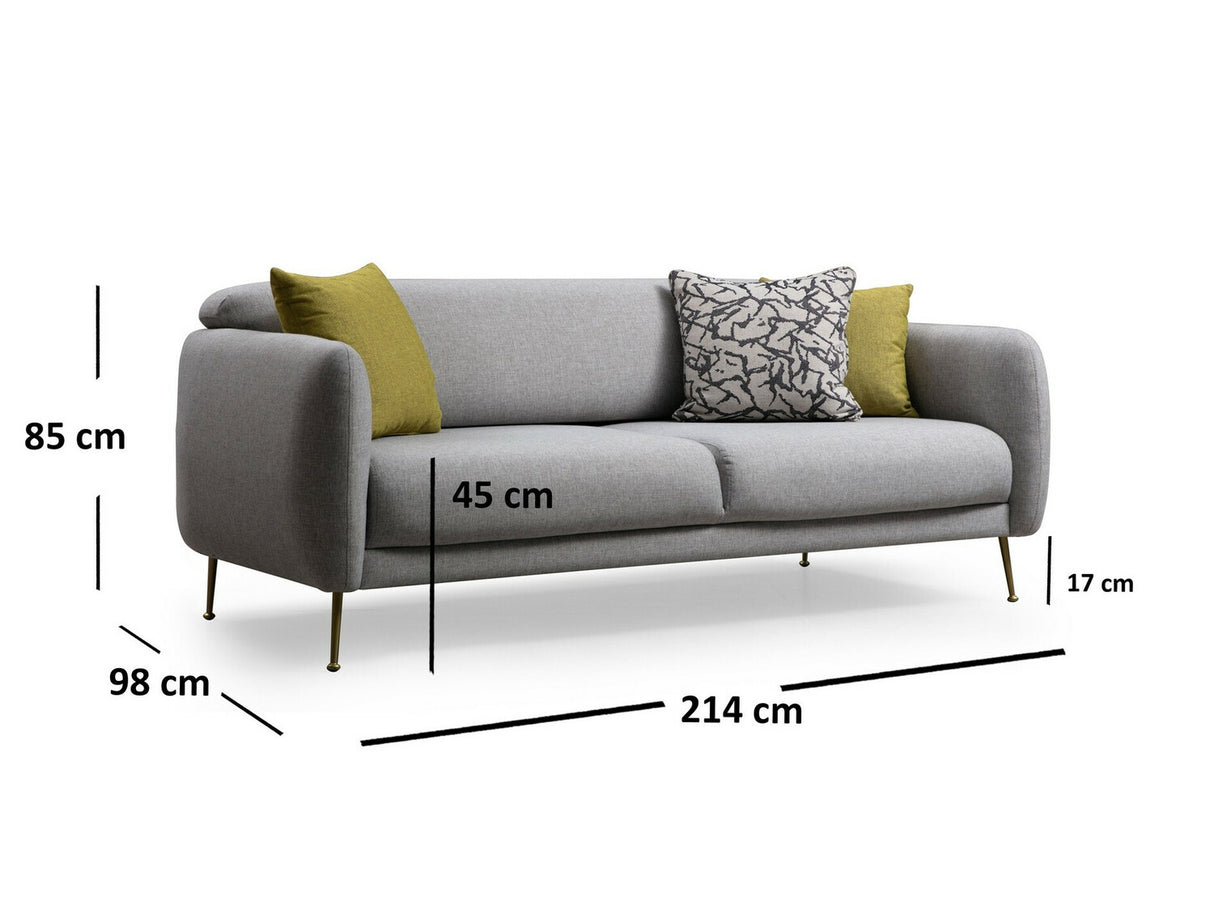 Sofa 506866