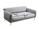 Sofa 506866