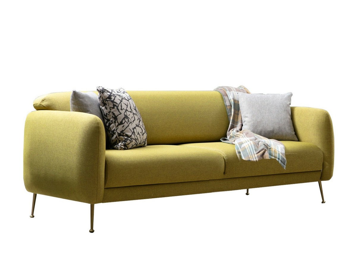 Sofa 506866