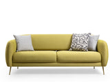 Sofa 506866