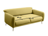 Sofa 506866