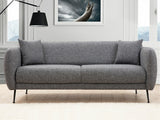 Sofa 506866