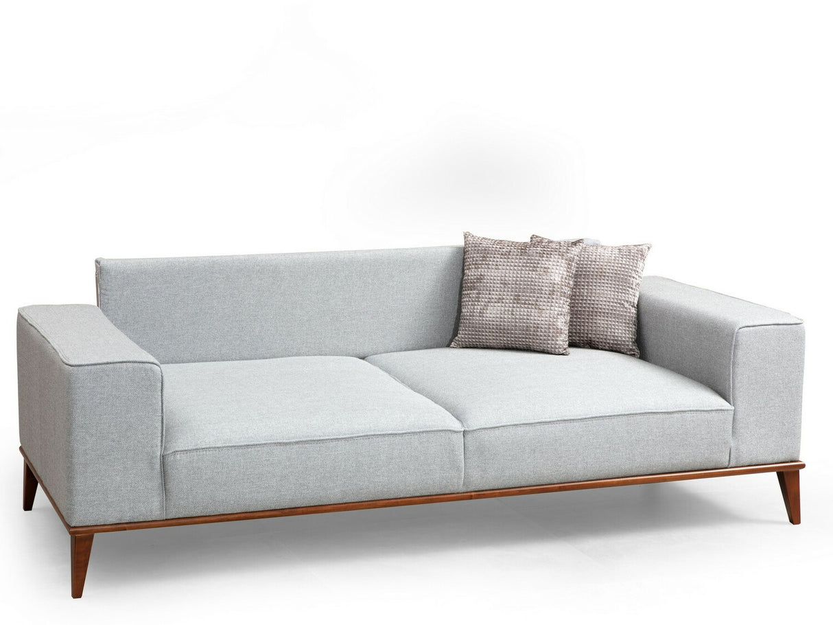 Sofa 506910