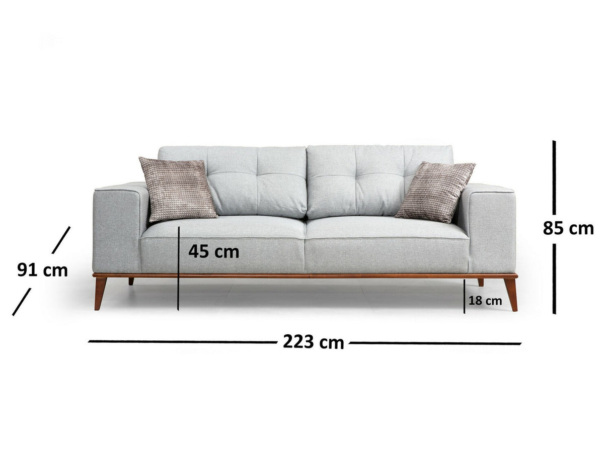 Sofa 506910