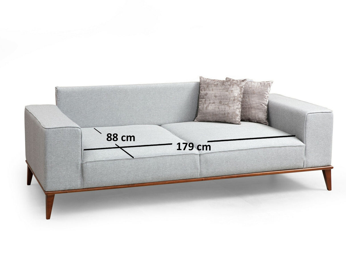 Sofa 506910