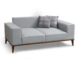 Sofa 506913