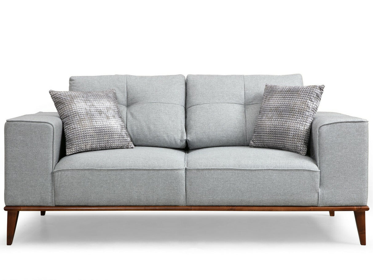 Sofa 506913