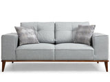 Sofa 506913