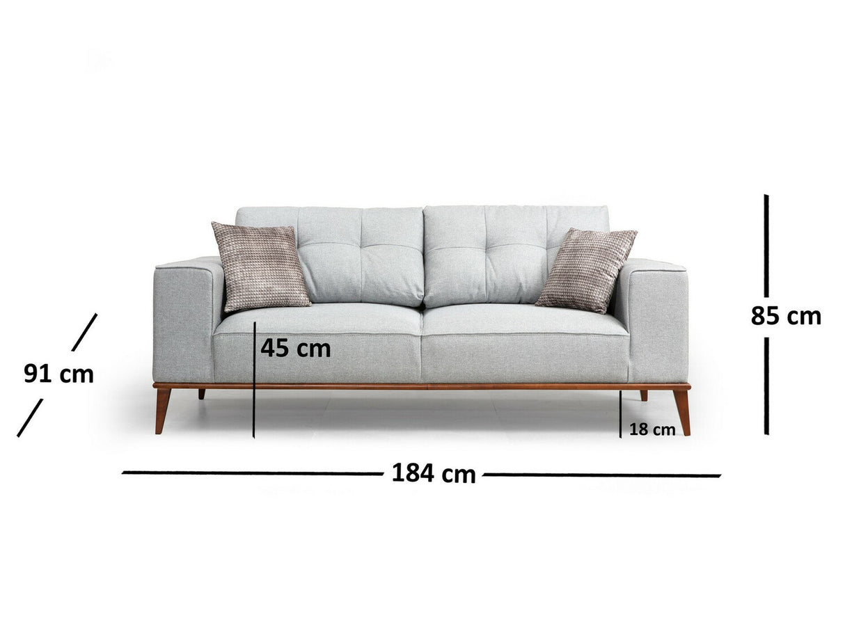 Sofa 506913