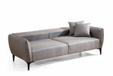 Sofa 506927