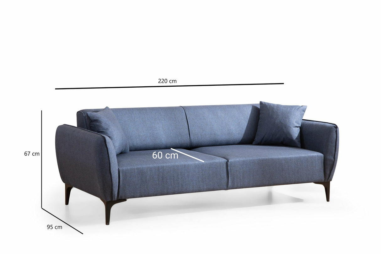 Sofa 506927