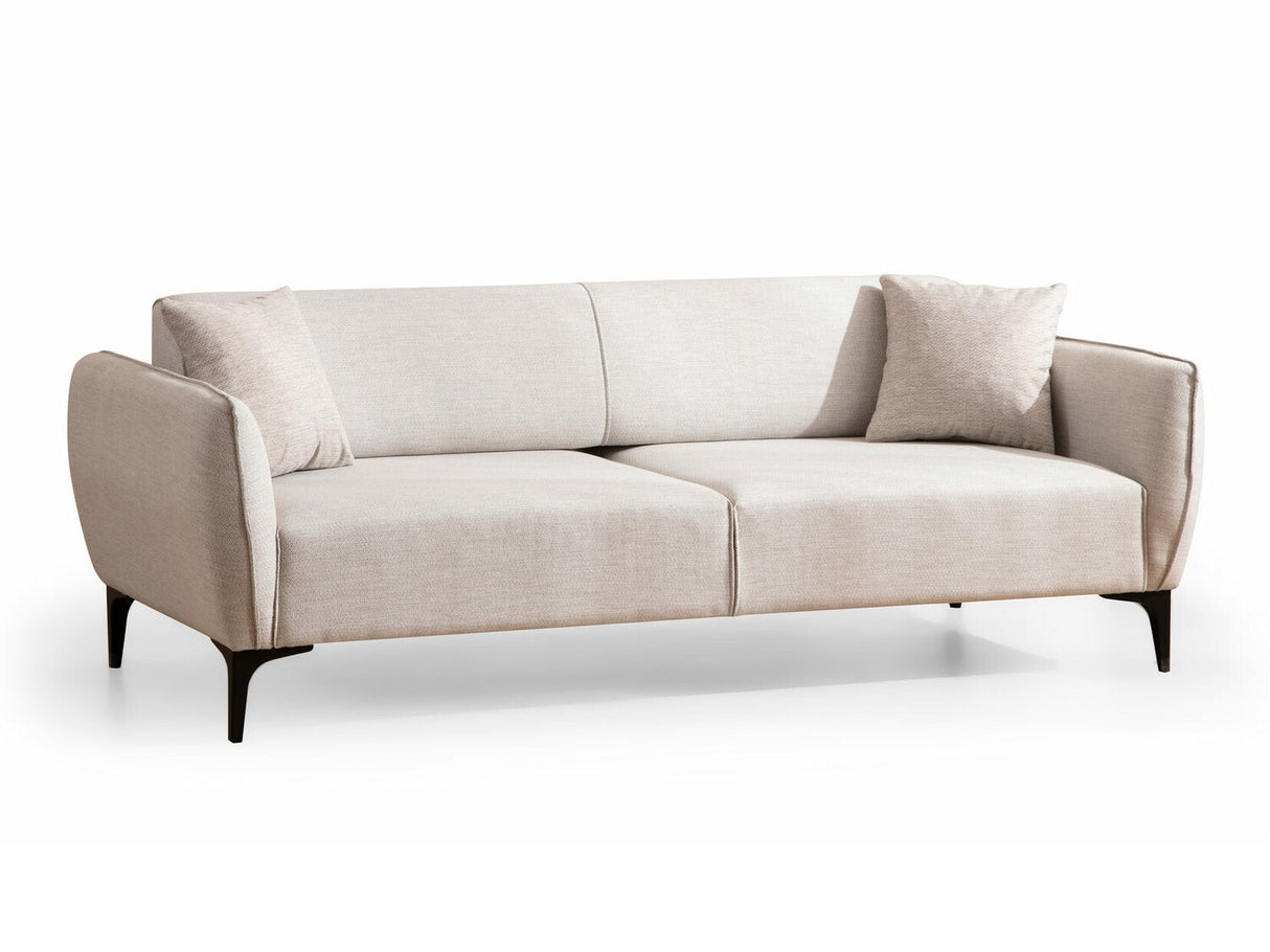 Sofa 506927