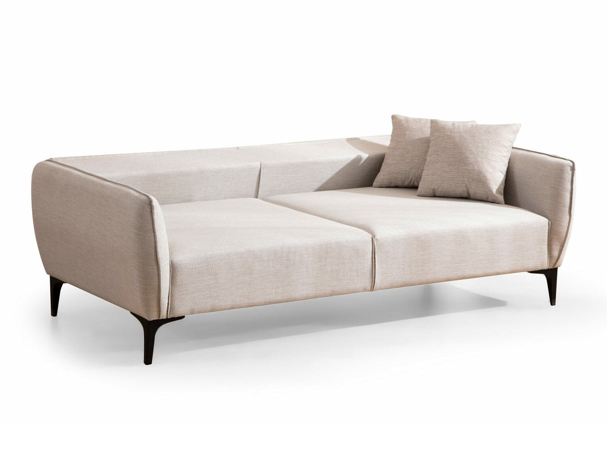 Sofa 506927