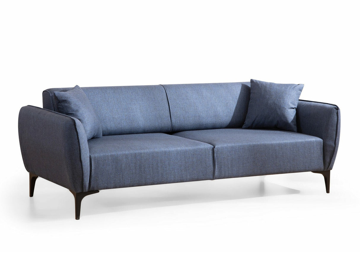 Sofa 506927