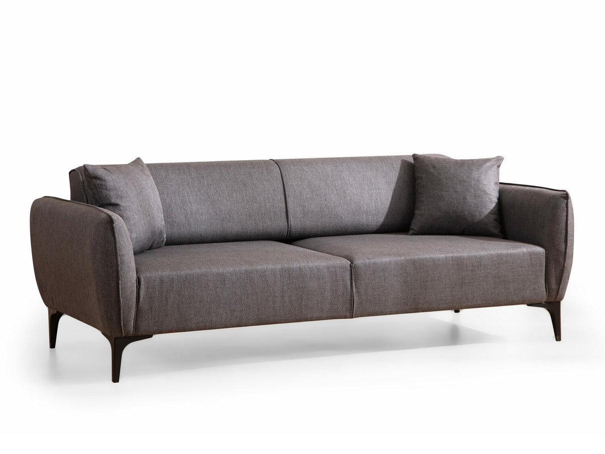 Sofa 506927