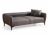 Sofa 506927