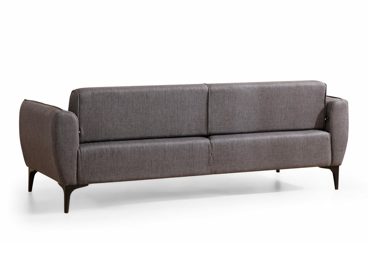 Sofa 506927