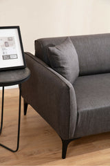 Sofa 506927