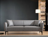 Sofa 506927