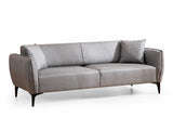 Sofa 506927