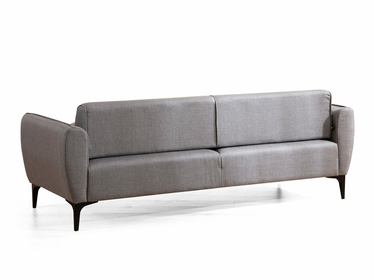 Sofa 506927