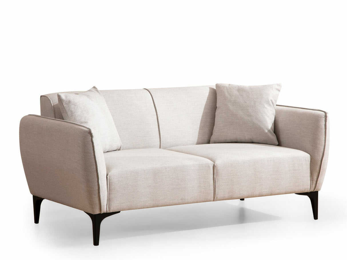 Sofa 506932