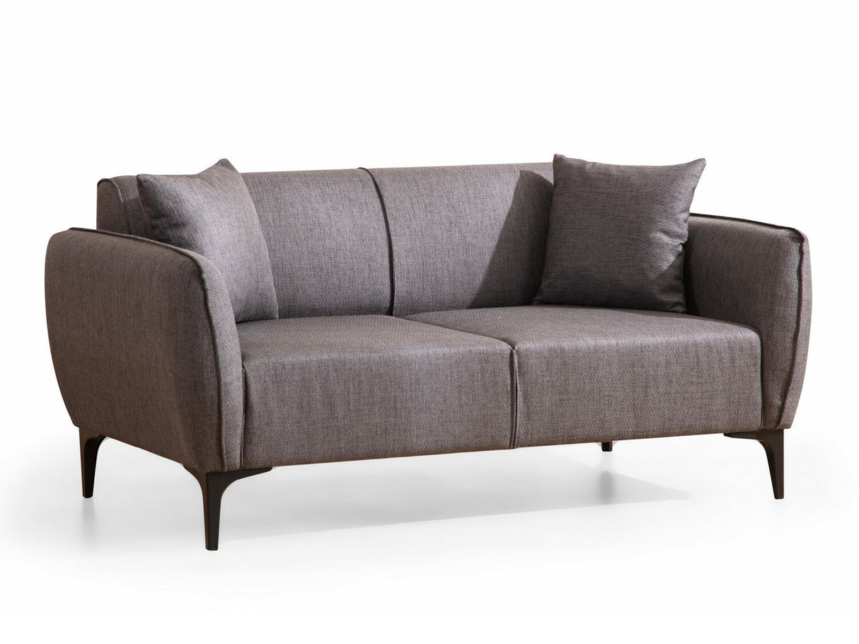 Sofa 506932