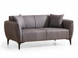 Sofa 506932