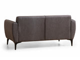 Sofa 506932