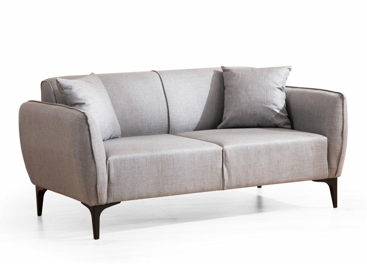 Sofa 506932