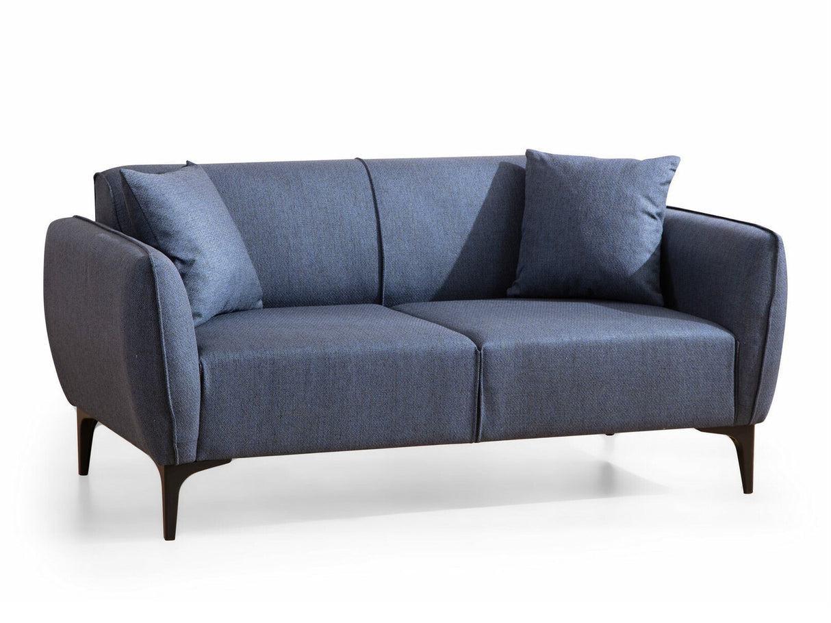 Sofa 506932