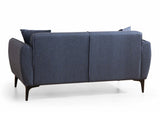 Sofa 506932