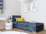 Lova 506937