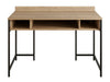 Darbo stalas 507010