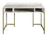 Darbo stalas 507010